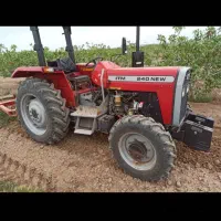 240جفت صادراتی صفر