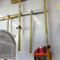 قواره بر کیدی