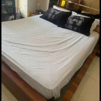 اجاره آپارتمان فقط به خانواده نوبنیاد۲|اجارهٔ کوتاهمدت آپارتمان و سوئیت|کیش, |دیوار