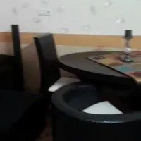 میز غذا خوری