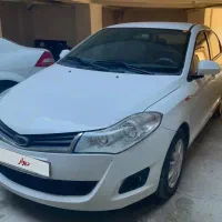 ام وی ام ۳۱۵