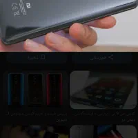 گوشی شیاومی mi 9 t