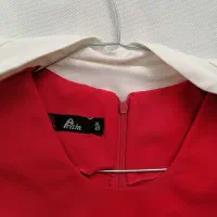 کت سارافون مجلسی سایز۴۲|لباس|فارسان, |دیوار