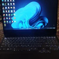 لپ تاپ بسیار قوی لنوو