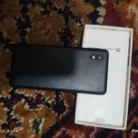 گوشی a01