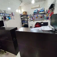 کارت سوخت خودرو خود رو غیر حضوری ثبت نام کنید
