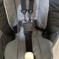 صندلی غذا|تخت و صندلی بچه|محمدشهر, ولدآباد|دیوار