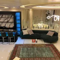 250-متر-عظیمیه-نوساز-تهاتر-معاوضه-با-تجاری