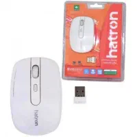 ماوس  hatron