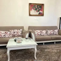 مبل هفت نفره