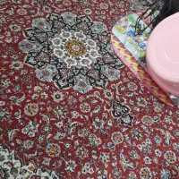فرش