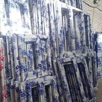 درب و پنجره pvc ممتاز|مصالح و تجهیزات ساختمان|بانه, |دیوار