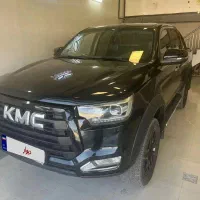kmct8اقساط