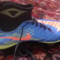 کفشه سالن سالم تازه خریدم کلن دوبار پوشیدم|کیف، کفش، کمربند|مشهد, کوی دروی|دیوار