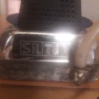 اتوبخارسیلتر|اتو و لوازم اتو|ری, صالحآباد شرقی|دیوار