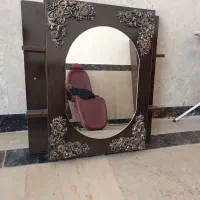 چند وسلیه خانه ارایشگاه|لباس|نورآباد, |دیوار