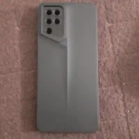 گوشی A12|موبایل|اردکان, |دیوار