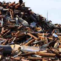 خریدار ضایعات شما در محل با بالاترین قیمت|عمدهفروشی|اصفهان, قهجاورستان|دیوار