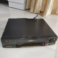 ویدیوفیلم بزرگ سامسونگ