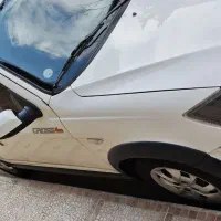 کوئیک S دندهای مدل ۱۴۰۲