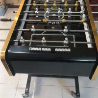 فوتبال دستی
