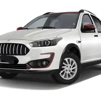 حواله اطلسs