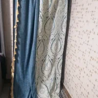 والن یخسازی|پرده، رانر، رومیزی|رشت, حمیدیان|دیوار