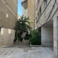 ۸۰متر۲خ بر پاسداران ساختمان پزشکان با تابلو|اجارهٔ دفتر کار، اتاق اداری، مطب|تهران, دروس|دیوار