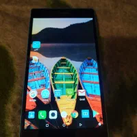 تبلت اصل لنوو