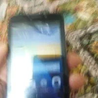 گوشی هواوی Y560