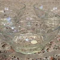 فروش آش خوری ..سایز بزرگ|ظروف سرو و پذیرایی|قائمشهر, |دیوار