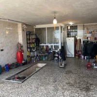 به یک شاگرد در مکانیکی‌ نیازمندیم