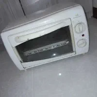 آبمیوه گیری.مینی توستر. اتو لباس|آبمیوهگیر و آبمرکباتگیر|گرگان, |دیوار