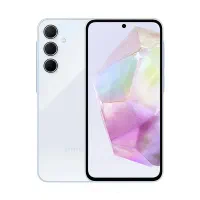 فروش موبایل سامسونگ A55