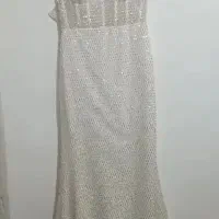 لباس مجلسی ۳۶تا ۳۸|لباس|رشت, جماران|دیوار