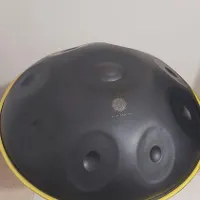 آموزش هنگدرام