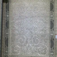 فرش ۹متری ماشینی