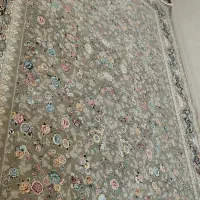 فرش ۱۲ متره|فرش|قم, در بهشت|دیوار