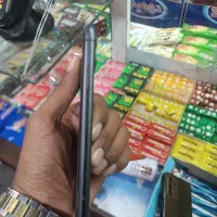 ایفون ۱۱نرمال پلمپ