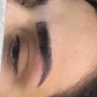 میکرویزدانی|خدمات آرایشگری و زیبایی|بجنورد, |دیوار