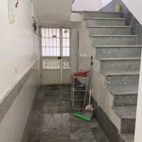 خانه همکف|فروش خانه و ویلا|قم, قلعه کامکار|دیوار
