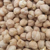 لوبیا چیتی ونخود|خوردنی و آشامیدنی|محمدیه-قزوین, |دیوار