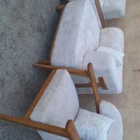مبل راحتی