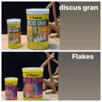 شیشه خم شرکتی .م|ماهی|کرمانشاه, |دیوار