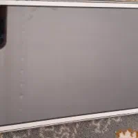 گوشی سامسونگ j7