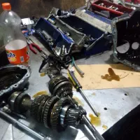 تعمیر وتعویض دیکس وصفحه کلاچ تعمیر گیربکس|خدمات موتور و ماشین|مشهد, بهمن|دیوار