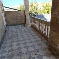 فروش خانه ویلایی مسکونی سپیدان|فروش خانه و ویلا|سپیدان, |دیوار