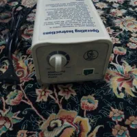 پمپ تشک طبی|تشک تختخواب|سبزوار, پیروزی|دیوار