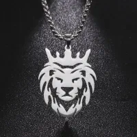 ساخت پلاک  با طرح دلخواه|جواهرات|شیراز, زرهی|دیوار