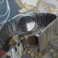 ساعت آناتوم رادو|ساعت|زاهدان, |دیوار